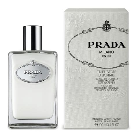 infusion d homme prada prezzo|prada infusion d'homme discontinued.